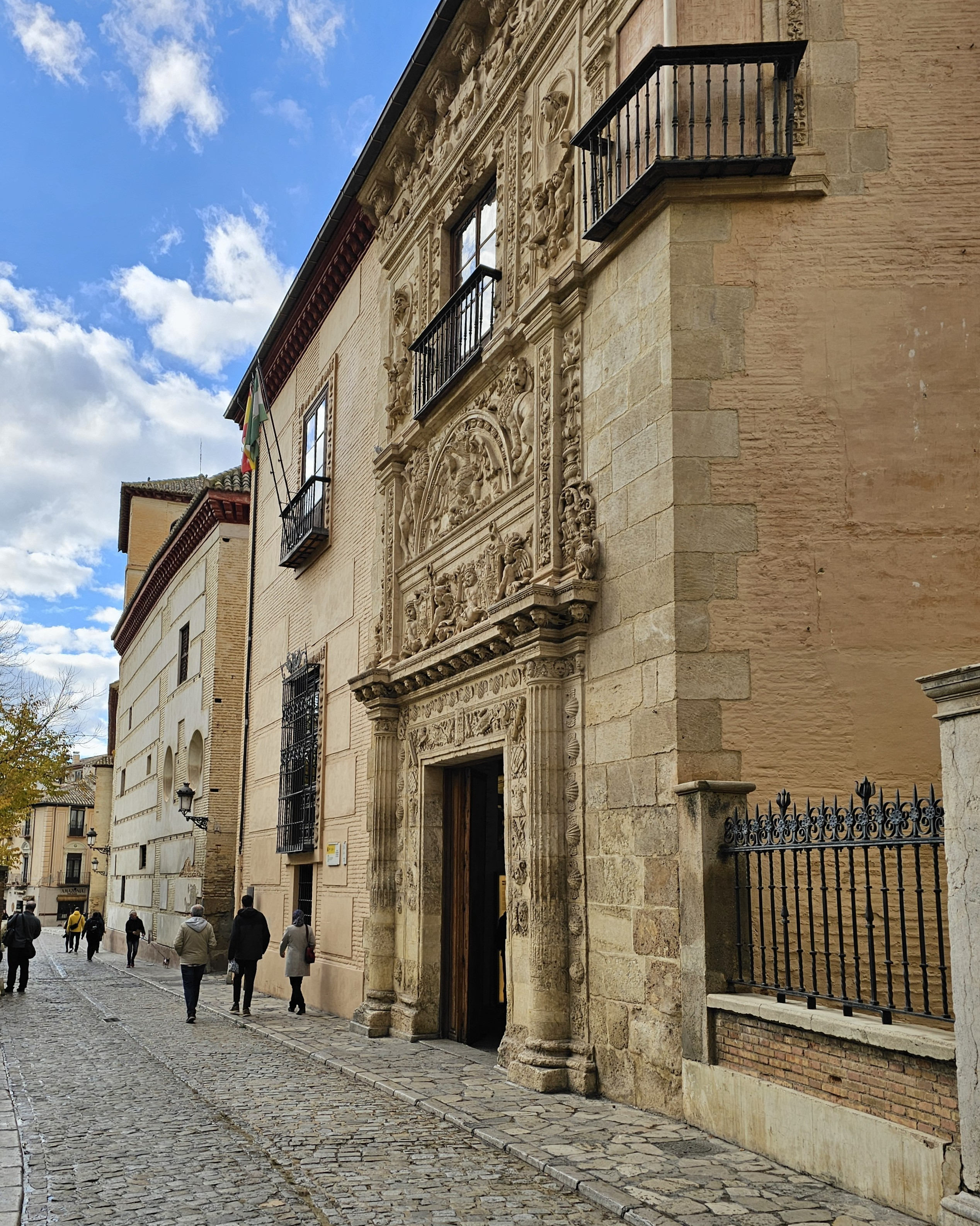 Granada